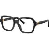 MIU MIU MU03Y 16K1O1